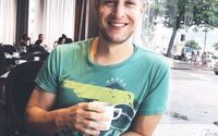 Max Lugavere